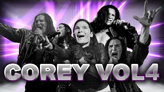 Corey Feldman | The Finale?