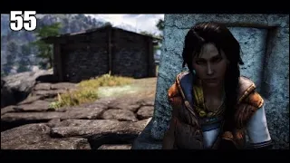 Let's Play FARCRY 4 Part 55