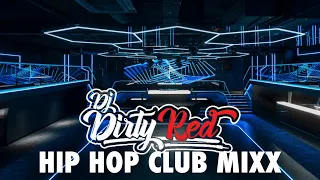 hip hop club mixx   SD 480p