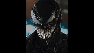 Venom Edit II Dernièr Danse II #venom II #shorts II #marvelstudios