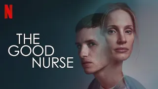 Добрый медбрат - русский трейлер (субтитры) | фильм 2022 | Netflix