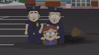 South Park 21 sezon funny moments pl