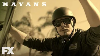 Mayans M.C. | Seasons 1-2 Recap | FX