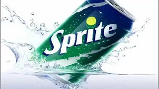 Как сделать спрайт. Простой рецепт Sprite