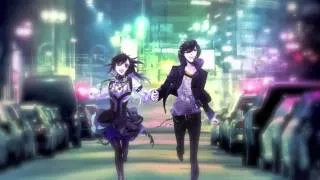 Nightcore-Because We Can (Bon Jovi)