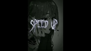 Король и шут/Ведьма и осёл+speed up