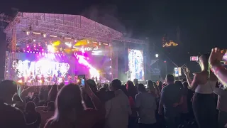 Banda Ms En Los Mochis - A lo Mejor