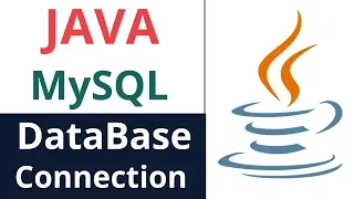Java MySQL DataBase Connection | Command Prompt