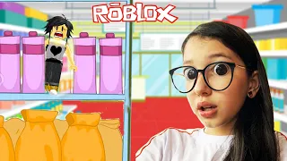 Roblox - QUEM SOBREVIVER MAIS TEMPO VENCE (Hide and Seek) | Luluca Games