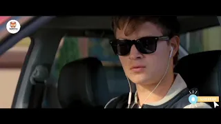 👿Bad boy 😈baby driver 😎2020 best 💥Hollywood 🔥 song