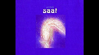 EMTIDI-Saat-05-Saat-Folk Rock-{1972}