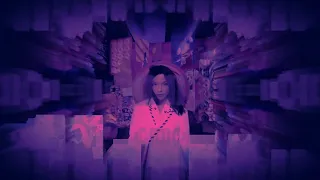 A Ronin Mode Tribute to Björk Post Army of Me HQ Remastered