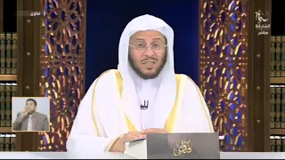 الجلوس بجانب شخص مدخن هل يفسد الصيام؟؟