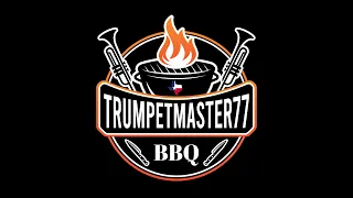 The Trumpetmaster77 show episode #8