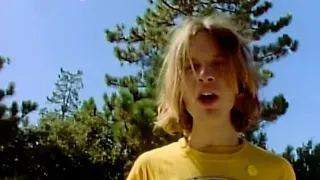 Beck - loser (legendado)