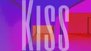 Flote - Kiss (Official Lyric Video)