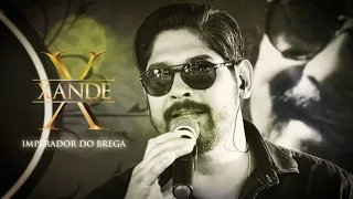 TEM QUE SER VOCÊ -  LIVE BREGA ROCK