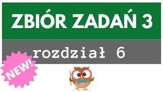 [6.102/s.102/ZP3] Punkt B jest obrazem punktu A(-8, 6) w symetrii osiowej względem osi OX, punkt C