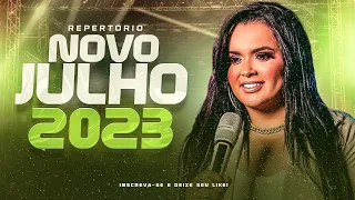 SERESTA DA KLESSINHA 2023 - KLESSINHA SERESTA REPERTÓRIO NOVO - MÚSICAS NOVAS - CD NOVO JULHO 2023