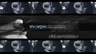 RASA & Kavabanga Depo Kolibri - Фиолетово (Mario Volna remix)