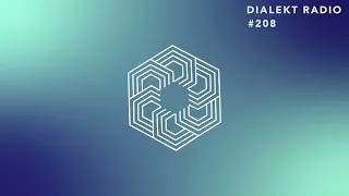 DIALEKT RADIO #208