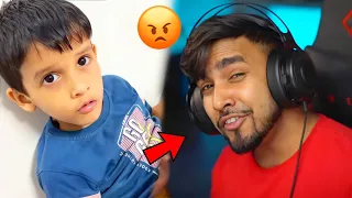 Kunali Ne Techno Gamerz Ko Kya Bol Diya 😲|| Sourav Joshi vlog ,Techno Gamerz ||