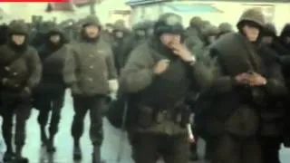 Международные новости RTVi 13.00 GMT. 12 Март 2013