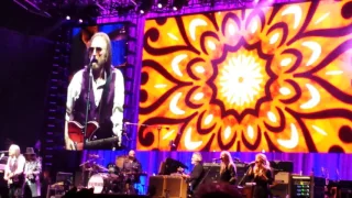 Tom Petty 5517 West Palm Beach