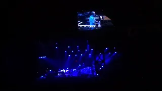 Phish | Strange Design | 7.29.22 | Live Raleigh, NC