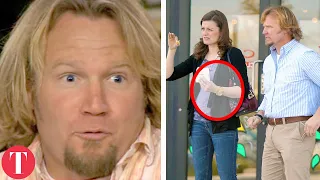 15 Strict Rules The Women From Sister Wives Must Follow