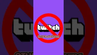 The Worst Streaming Mistakes