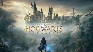 Hogwarts legacy ~ # 22