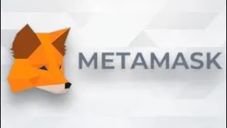 #CROWD1 С КОМПА   Установка кошелька Metamask и подключение к Planet IX