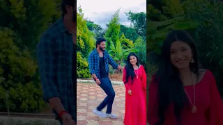 Neenadena serial Vikram vedha New Instagram reels Kannada| #neenadenaa #starsuvarna