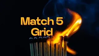 Match 5 Mississippi Lottery Predictions Workout Strategy for 2/12