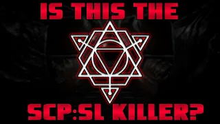 SCP:EC But Could This NEW Game TOPPLE SL? | First Look Gameplay