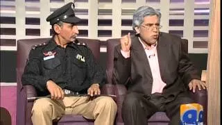 Khabarnaak-26 May 2013-Part 2