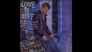 Love Is Tuff (Sixties Garage Punk)