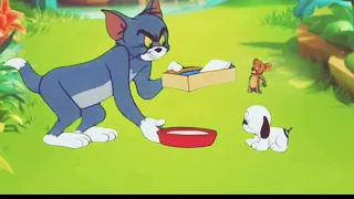 Tom & Jerry | Classic cartoon