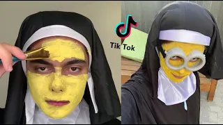 Funny BENOFTHEWEEK TikTok Videos | Best Compilation of Ben DeAlmeida