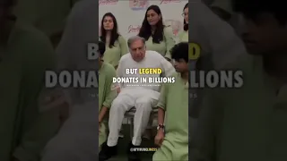 SIR RATAN TATA💯🔥 - LEGEND||WhatsApp Status|| Billionaire Attitude Status #motivation #quotes #shorts