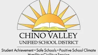 CVUSD Meeting of the Board of Education  - October 7, 2021 Closed Session