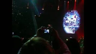 George Michael last christmas Dec 06.avi