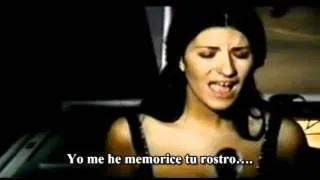 Laura Pausini   one more time traducido al español HD