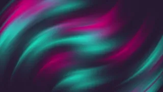 Liquid gradient Background #04 Ultra HD 4K free bg