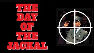 The Day of the Jackal (1973) - Review and Analysis