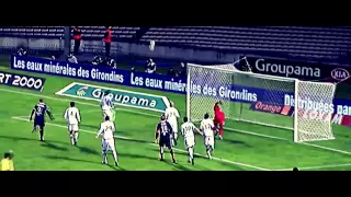 Best Goalkeeper Saves Ever 2014 2015