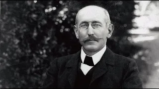 In the Spotlight: Maurice Samuels on Alfred Dreyfus