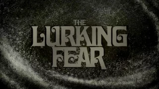 THE LURKING FEAR - The Starving Gods Of Old (Lyric Video)