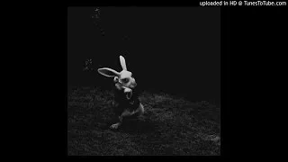 Format:B - Rabbit Hunt (Original Mix)